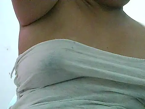 fresh rosie online show from February 4, 8:14 pm