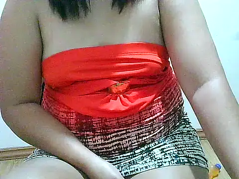 fresh rosie online show from February 9, 8:57 pm