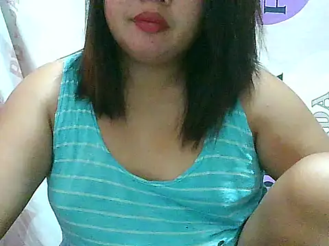 fresh rosie online show from February 16, 7:43 pm