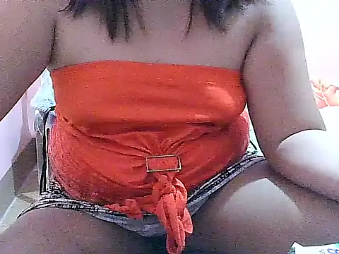 fresh rosie online show from March 16, 7:51 pm