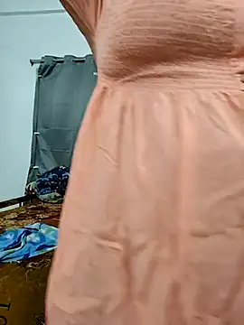 Miss-oly online show from September 23, 4:54 pm