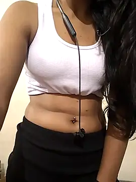 Vithika telugu online show from January 6, 5:49 pm