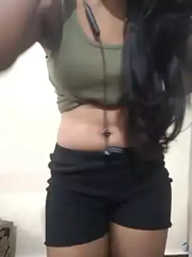 Vithika telugu online show from January 8, 7:49 pm