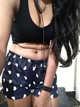 Vithika telugu online show from January 11, 4:50 am