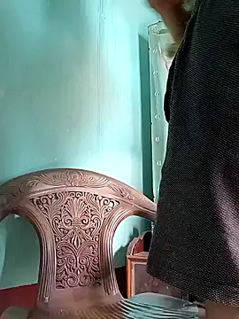 Asish 007 online show from September 23, 7:33 am