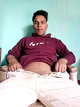 Asish 007 online show from January 10, 5:20 am