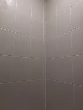 Snapshot of cloudymatt chatting on September 23, 11:13 am cloudymatt online show from September 23, 11:13 am