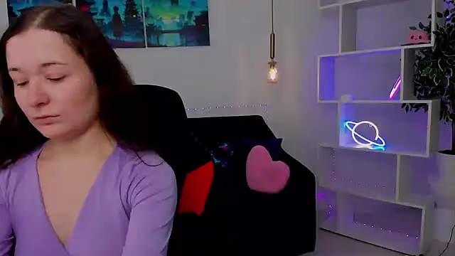 Snapshot of NancyJonson chatting on November 10, 3:38 am NancyJonson online show from November 10, 3:38 am