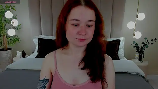 Snapshot of NancyJonson chatting on July 23, 3:15 am NancyJonson online show from July 23, 3:15 am