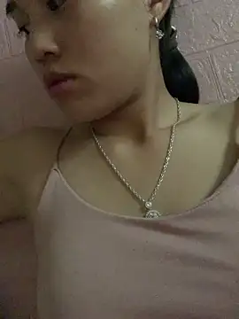 Anne xo online show from September 16, 4:46 am