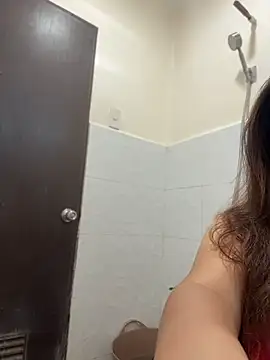 Snapshot of ashleygrahamts chatting on November 2, 12:57 am ashleygrahamts online show from November 2, 12:57 am