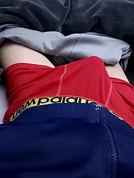 rikutorikukuto online show from April 3, 3:54 pm