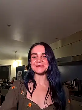 RosieCheexxxxxx online show from September 17, 10:44 pm