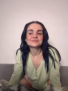 RosieCheexxxxxx online show from December 14, 5:02 am