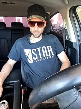 thejohnryancollection online show from October 13, 8:31 pm