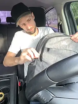 thejohnryancollection online show from October 17, 1:57 pm