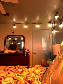 thejohnryancollection online show from November 2, 11:07 pm