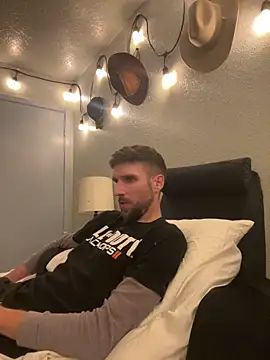 thejohnryancollection online show from December 5, 1:14 am