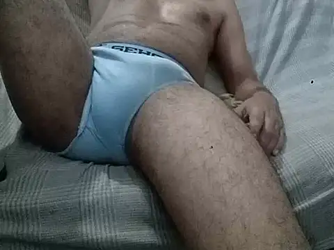 Rolludo  online show from March 4, 1:55 am