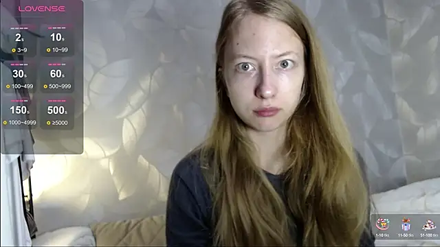 Rose sunny online show from September 14, 7:29 am