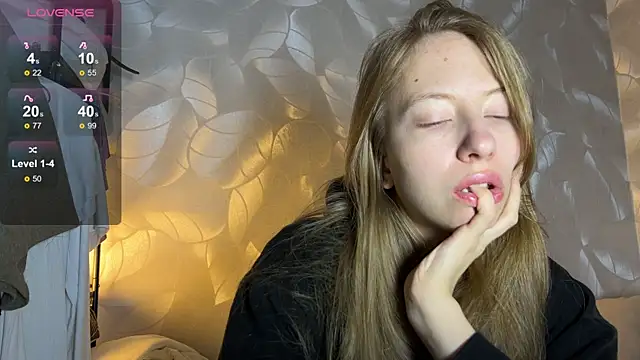 Rose sunny online show from September 15, 6:35 am