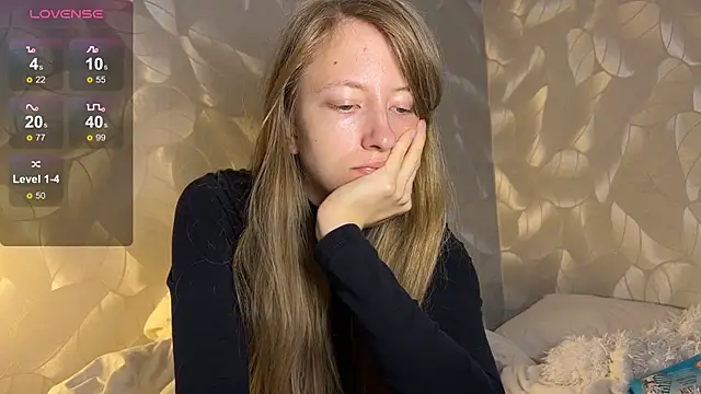 Rose sunny online show from September 17, 6:26 am