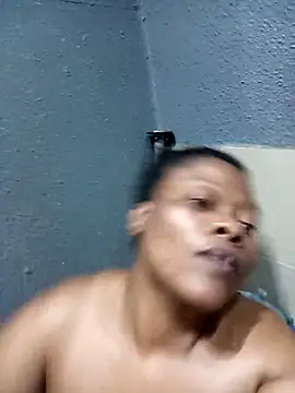 ELAINE xXxX online show from September 22, 4:20 pm