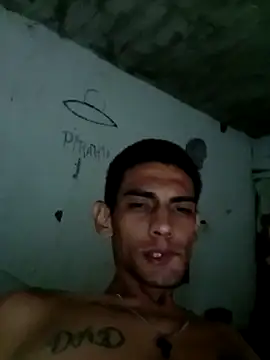 ta56vn online show from November 8, 4:40 pm