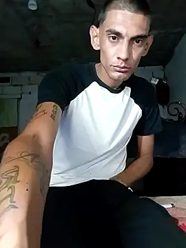 ta56vn online show from November 11, 8:14 am