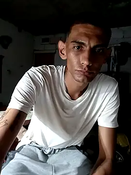 ta56vn online show from November 13, 5:39 am