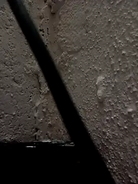 ta56vn online show from December 2, 7:47 am