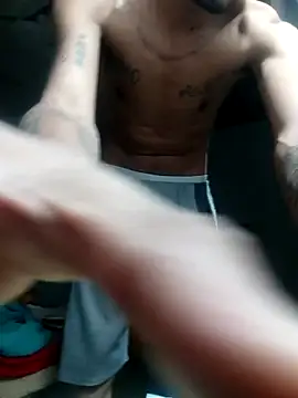 ta56vn online show from December 14, 7:36 am