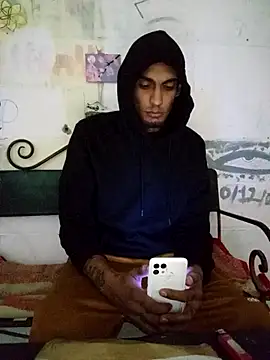 ta56vn online show from December 21, 6:31 am