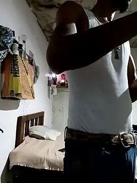 ta56vn online show from January 15, 2:16 am