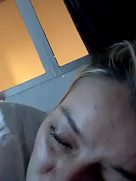 Fernandar2025 online show from September 16, 1:17 am