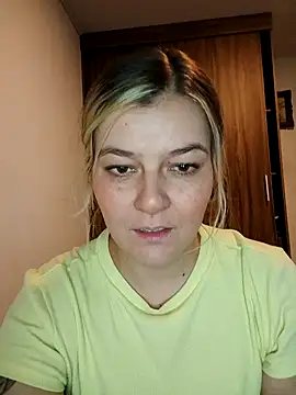 Fernandar2025 online show from October 3, 3:25 am