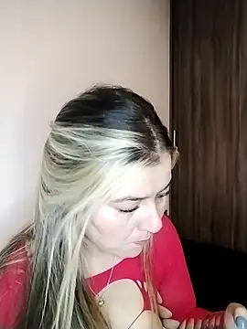 Fernandar2025 online show from October 17, 1:53 am