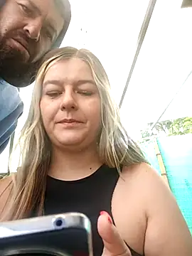 Fernandar2025 online show from October 18, 3:02 pm