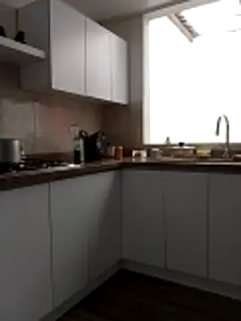 Fernandar2025 online show from November 11, 2:50 pm