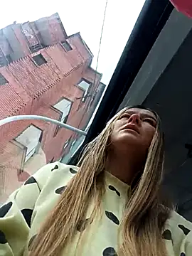 Fernandar2025 online show from December 18, 4:13 pm