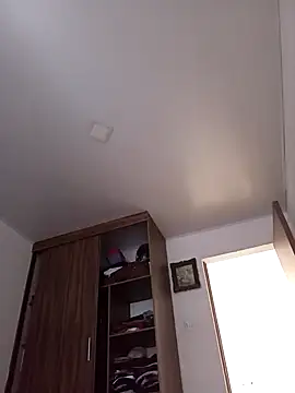 Fernandar2025 online show from January 18, 7:39 pm