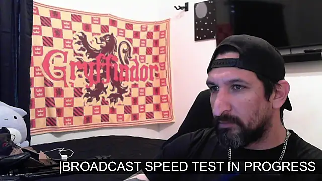 DevilPup75  online show from September 11, 3:23 pm