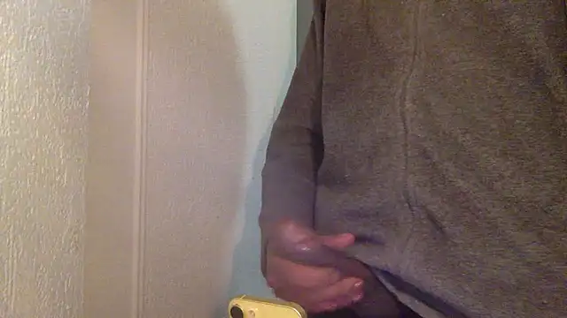 Snapshot of blacko588 chatting on April 4, 6:05 pm blacko588 online show from April 4, 6:05 pm