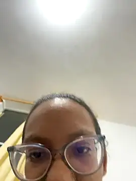 Valen1800 online show from September 10, 2:00 am