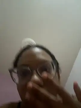 Valen1800 online show from September 13, 1:27 am