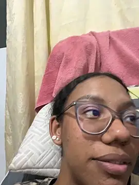 Valen1800 online show from September 15, 12:54 am