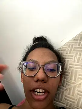 Valen1800 online show from September 21, 6:42 pm