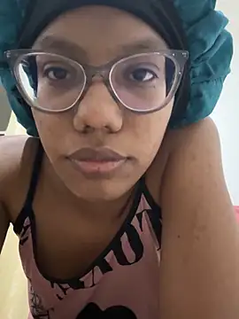 Valen1800 online show from October 8, 1:58 am