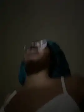 Valen1800 online show from October 30, 12:12 am