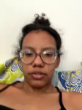 Valen1800 online show from January 11, 5:18 pm